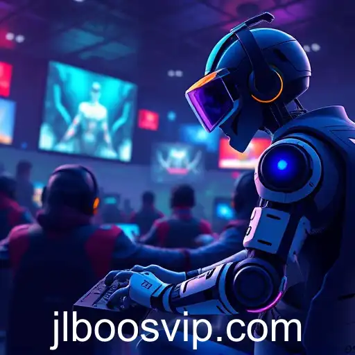 Emerging Trends on Popular Game Platforms