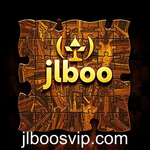 The Rise of JLBoos in Gaming Community