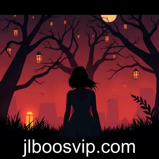 Gaming Culture Revolutionized