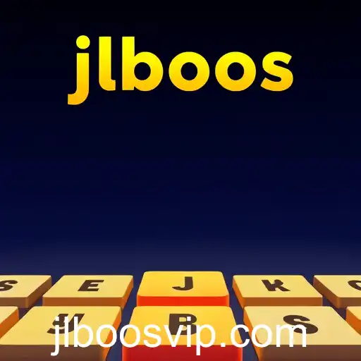 Gaming Innovations Shaping the Future