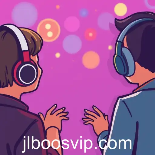 Gaming Innovations and Trends for 2025