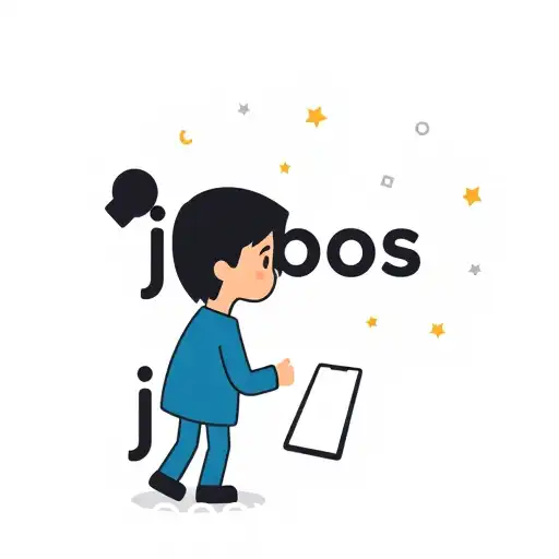 Gaming Revolution in a Digital Era