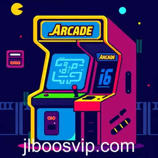 The Rise of JLBoos in Gaming