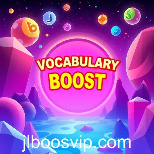 The Rise of jlboos: Gaming in 2025