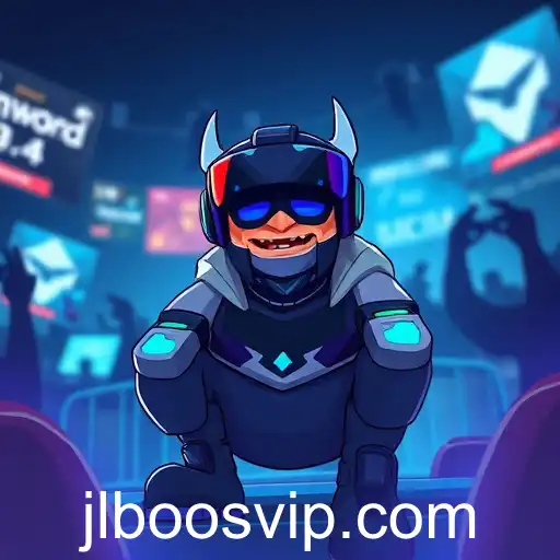 The Rise of JLBoos in the Gaming World