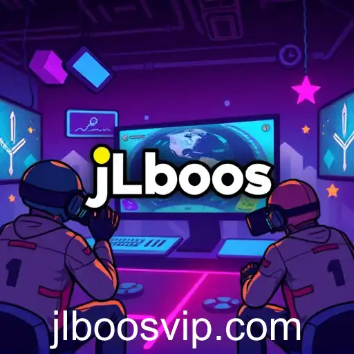 The Rise and Influence of Online Gaming Communities